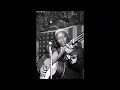 LeadBelly-Sukey Jump