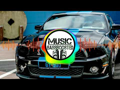 MC Pedrinho e MC Lustosa - assim tu mata papai ( GRAVE)