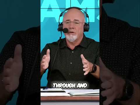 The Top Paying Careers in Supply Chain and Logistics