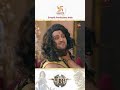 Dhananands Challenge Porus Swastik Productions India Shorts