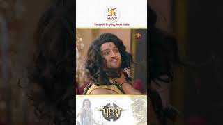 Download lagu Dhananands challenge | Porus | Swastik Productions India #Shorts mp3 Download lagu Dhananands challenge | Porus | Swastik Productions India #Shorts mp3