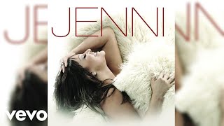 48. Jenni Rivera - Chuper Amigos (Audio)