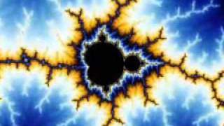 The Tear Garden - You and Me and Rainbows (Part 1 of 2)