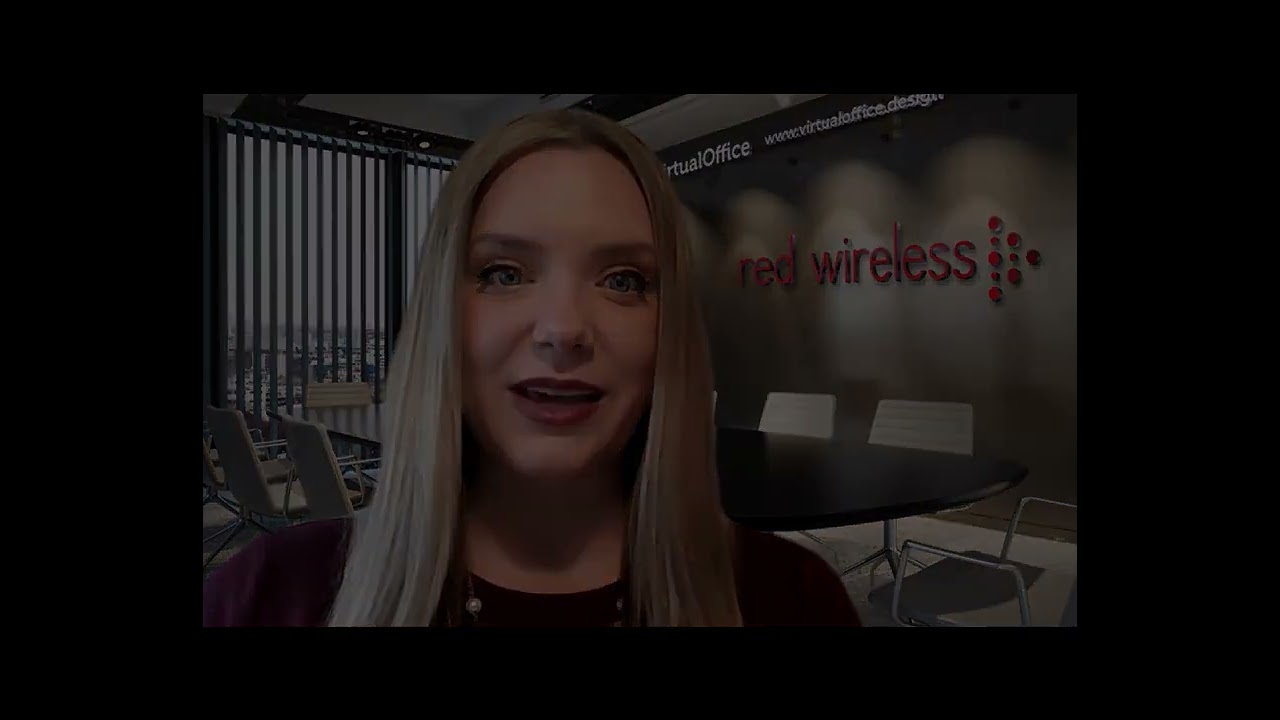 What is the Rogers Preferred Program?