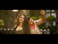 Tomake Chere Ami Thalapathy Vijay Samantha Habib Wahid Atlee Bengali Song