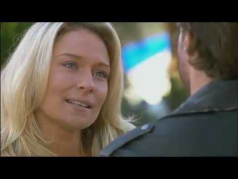 Sneak Peek Episode 5426 (Home and Away) Monday 14th November