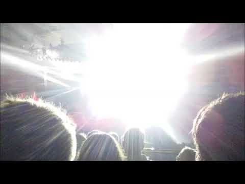 Yes Proto: 1963 - The Federals (ft. Tony Kaye) - Brazil