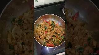 Download lagu शिळ्या चपाती चे तुकडे | shilya chapati cha nasta | Phodnichi Poli | breakfast recipes #shorts mp3 Download lagu शिळ्या चपाती चे तुकडे | shilya chapati cha nasta | Phodnichi Poli | breakfast recipes #shorts mp3