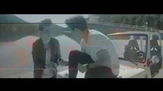 Gemeliers ft.ventino Duele