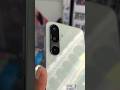 Samsung M16 5G First Look