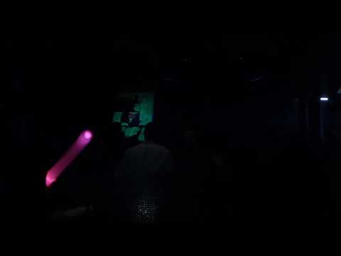 AVICII - Hey Brother Salem & Vincent Demo @ Vanguard | #avicii #aviciiforever #aviciimusic #avici