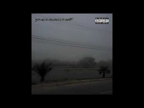 SPACEBLOOD PART-1 x DISOR  // HIPHOP COMPILATION  //