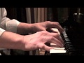 David Lanz @ Private Home Piano Concert