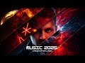 Christopher Ladex | Best of 2025 | New Year's Eve Music