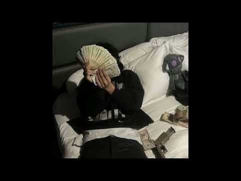 [FREE] fendiglock + 800pts + goofy type beat - "pod" | prod. siplin