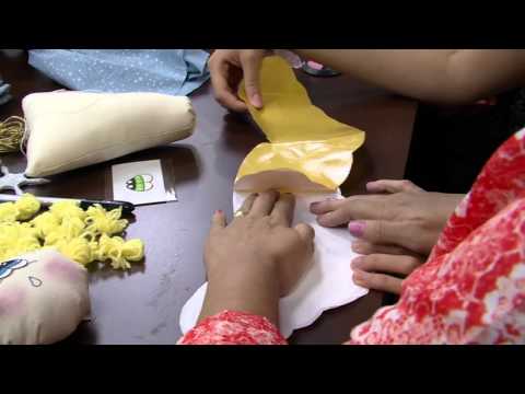 Mulher.com 10/10/2014 - Caixa Scrap por Marisa Magalhães Parte 1