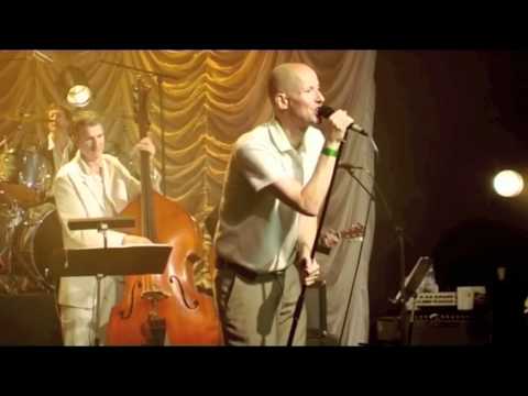 Jens Unmack - Minder - Live 2004