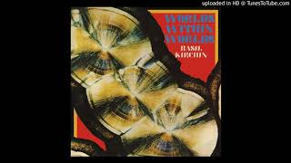Basil Kirchin - Worlds Within Worlds (Excerpt 1)
