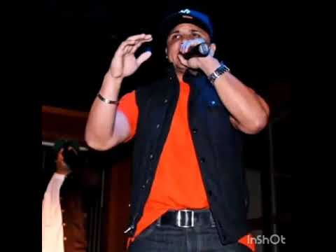 Yanuri - Los Mejores Temas De Reggaeton Junto a (Dj Frank ,Don Omar y Trebol Clan ) La Voz Forever