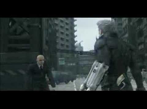 Party @ Kadaj's (Must Know How to Polka!)