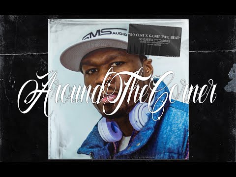 [FREE] 50 Cent x DMX x G-Unit Type Beat 2021 - "Around The Corner" (prod. by xxDanyRose)