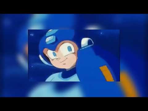 megaman password theme thing (throwaway)