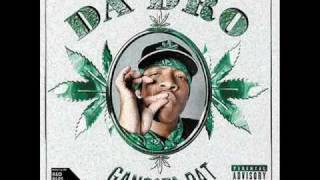 GANGSTA PAT - HEAVY CHEVY