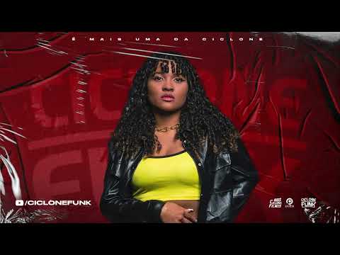 Bettha - Desilusão (Audio Oficial) ANTSXCIAL