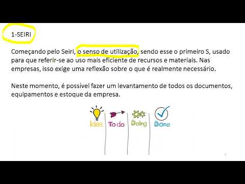 VENDEDOR DE LOJA
