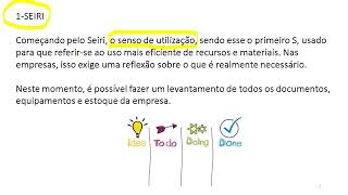 Miniatura da Aula