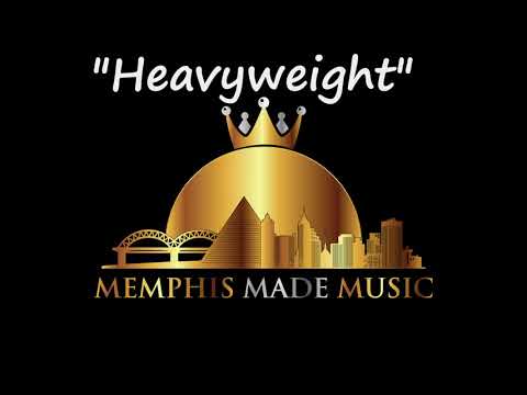 [Free] Memphis Type Beat x Hard Type Beat x Crunk Type Beat - "Heavyweight"