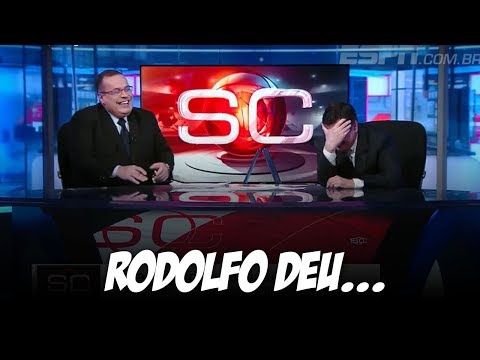Tente não Rir - Nível HARD / Antero e Amigão - Top 10 momentos engraçados.