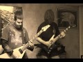 Arsis - Worship Depraved [cover]