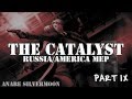 [ APH ] - || The Catalyst MEP || - CLOSED