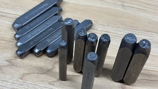 The Supply Guy Unboxing