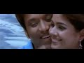 Mayil Irage Mayil Irage Tamil HD Rare Song Collections AR Rahman