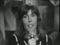 HELEN REDDY - NO SAD SONG - THE QUEEN OF 70s POP - LIVE FROM FRANCE