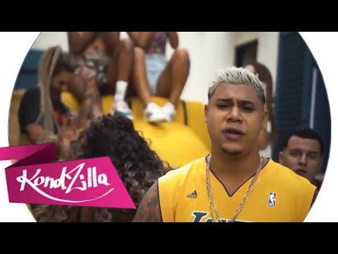 MC KF - DESAPEGA OLX ( KODZILLA.COM )