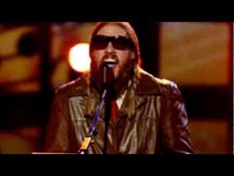 The breaths from his Heart...Nicholas David on NBC's 'The Voice'