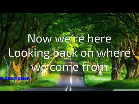 Made a way Travis Greene -  Lyrics by Acetune