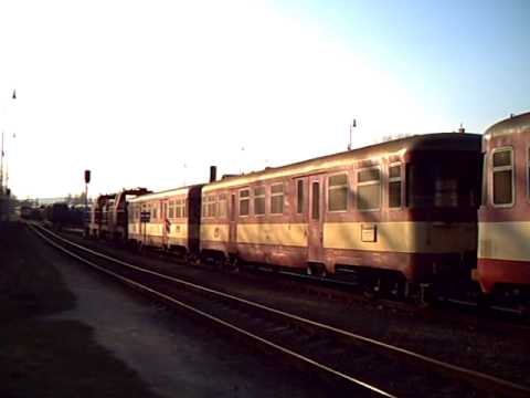 714.227 a 714.229 ČD