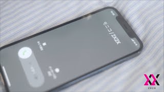 2X2X 「モニコ」 Music Video