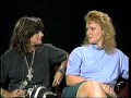 indigo girls: 1990-xx-xx vh1 quickies