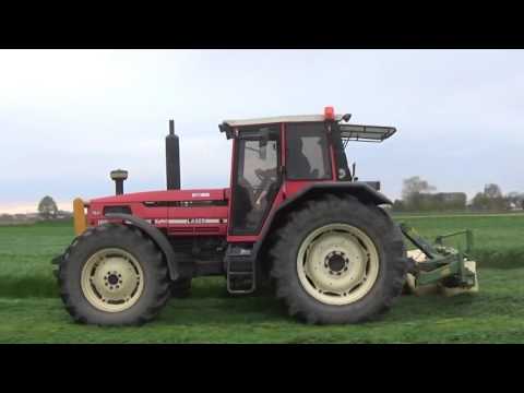 Landb. Vandeputte - Nevele