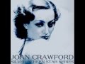 Joan Crawford Dancing Lady
