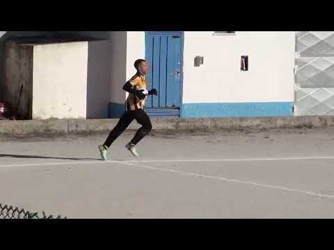 PGS PLOAGHE-OLMEDO 2-2 - 1° CATEGORIA GIR. E - PLOAGHE 2 OTTOBRE 2022.