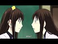 Anime Possession - Noragami OVA