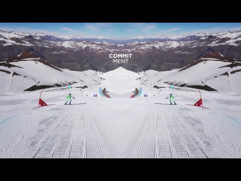 Patagonia Dreamin´ - Calesita Music