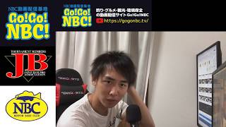 高田武幸 撮影　オーディオインターフェースを導入！