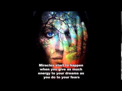 Ayahuasca Icaro - "Zion We Go !!" ~ Ayahuasca Ceremony 2012, Peru